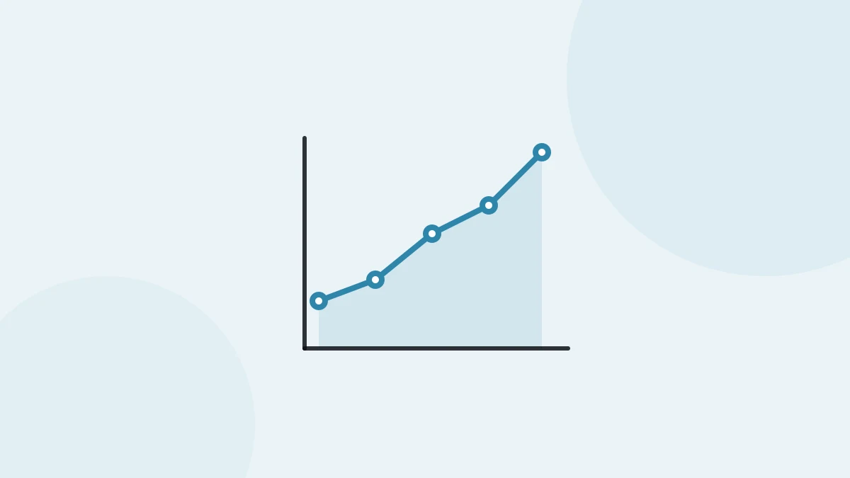 Инфлацията при храните – защо изпреварва общата