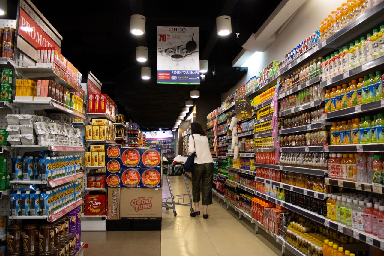 Промоция или капан: кои продукти си струва да купуваш на намаление и кои – никога